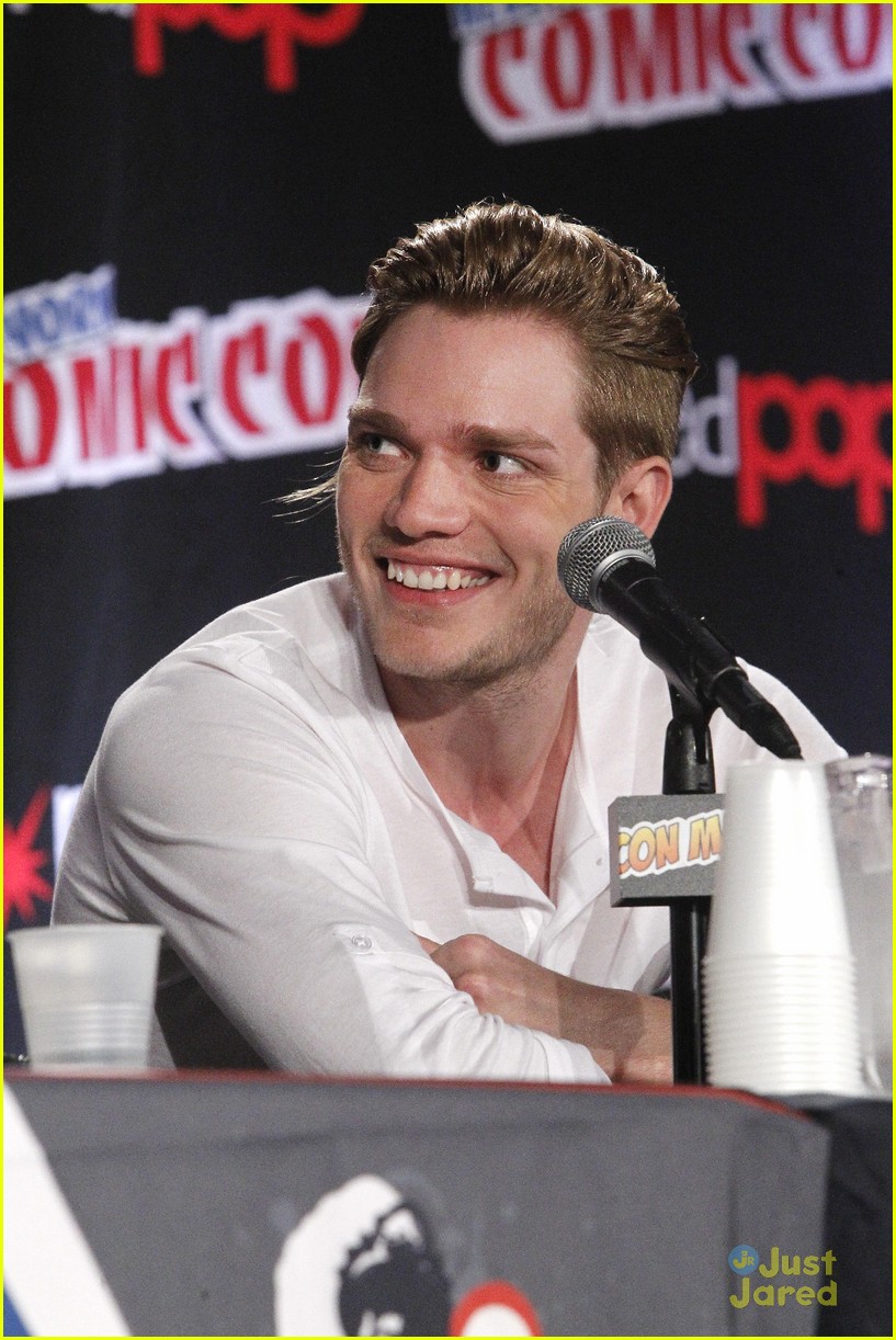 shadowhunters premiere date nycc special 10