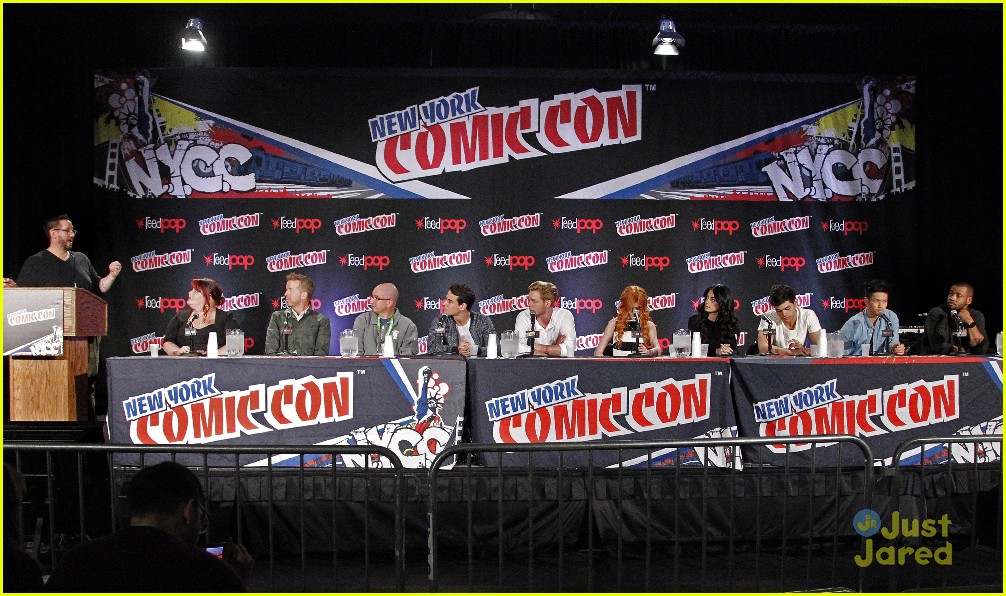 shadowhunters premiere date nycc special 14