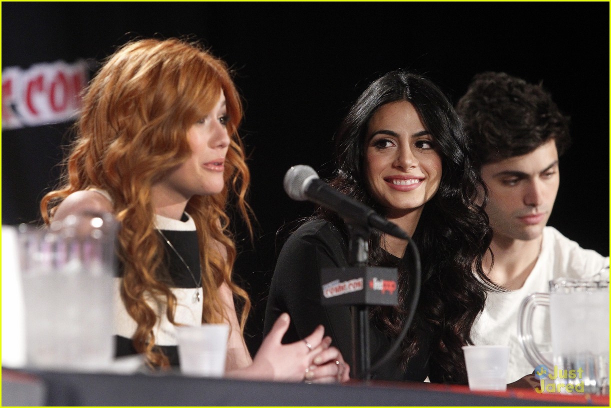 shadowhunters premiere date nycc special 16