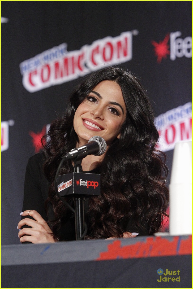 shadowhunters premiere date nycc special 18