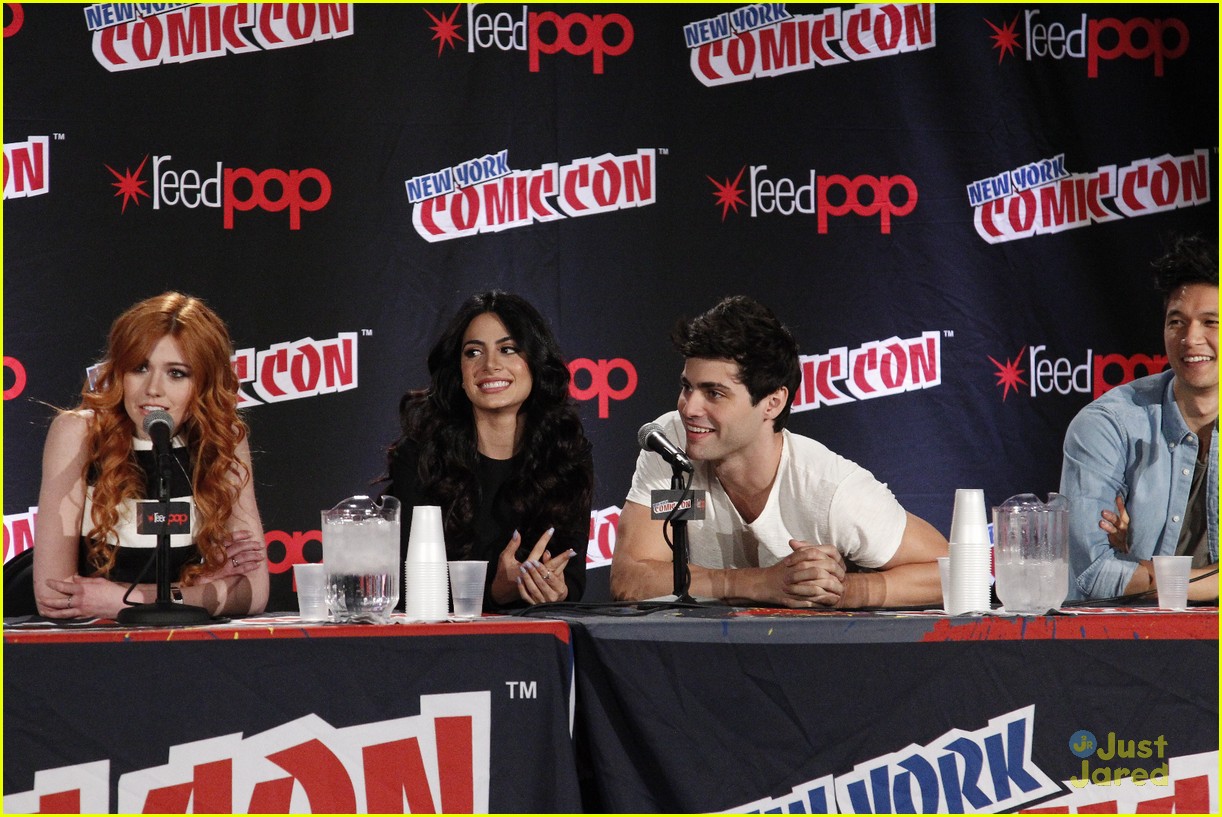 shadowhunters premiere date nycc special 20