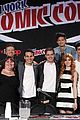 shadowhunters premiere date nycc special 02