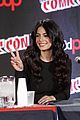 shadowhunters premiere date nycc special 07