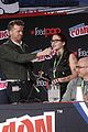 shadowhunters premiere date nycc special 21