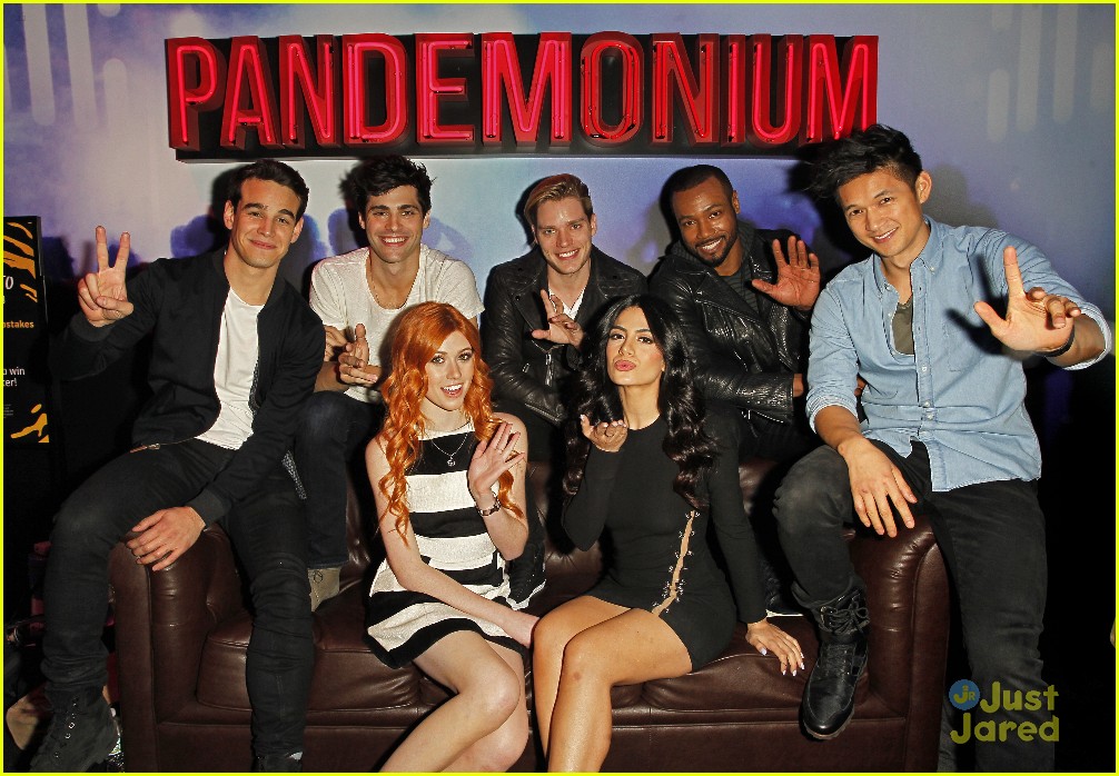 shadowhunters two new teasers watch here 06