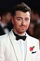 sam smith says his james bond song is horrible to sing 07