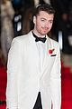 sam smith says his james bond song is horrible to sing 08