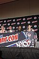 stitchers cast nycc panel signing events 11