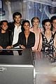 stitchers cast nycc panel signing events 35