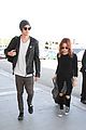 ashley tisdale chris french lax fall looks shoot 03