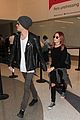 ashley tisdale chris french lax fall looks shoot 06