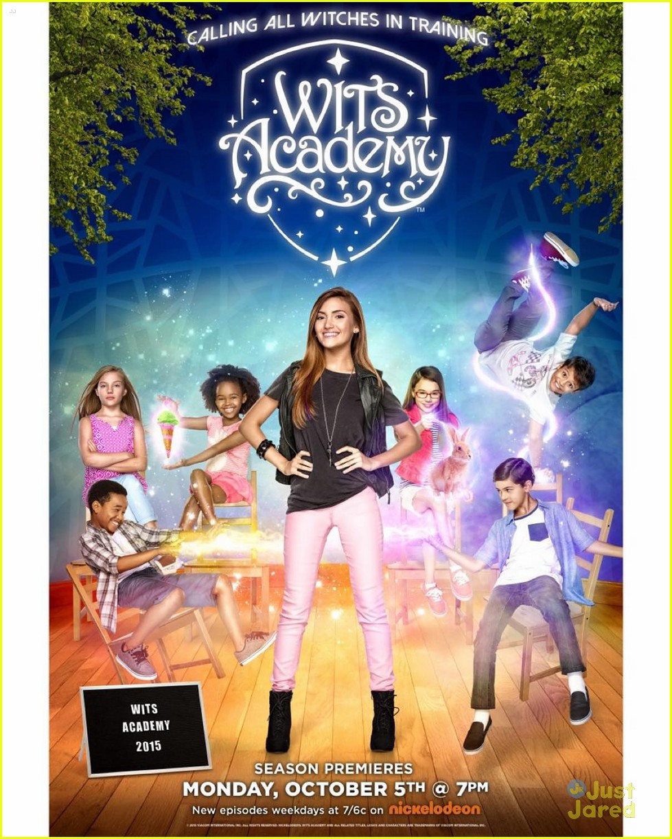 wits academy poster new insta pics 03
