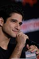 teen wolf panel new trailer nycc 06