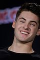 teen wolf panel new trailer nycc 16