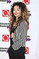 charli xcx miguel more hit the red carpet q awards 14