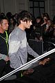 one direction live lounge videos 12