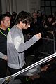 one direction live lounge videos 18