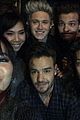 4th impact meets one direction 01