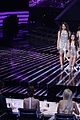 4th impact celina collapse x factor performance 04