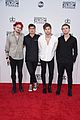 5 seconds of summer 2015 amas 08