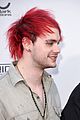 5 seconds of summer 2015 amas 10