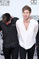 5 seconds of summer 2015 amas 20