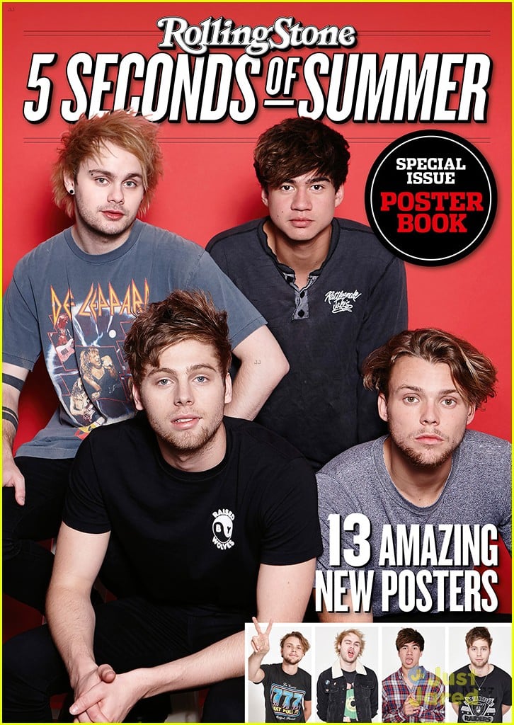 5 seconds of summer rolling stone australia 03