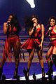 fifth harmony manchester concert ally march dimes 04