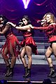 fifth harmony manchester concert ally march dimes 11