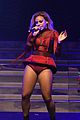 fifth harmony manchester concert ally march dimes 16