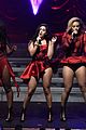 fifth harmony manchester concert ally march dimes 18