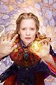 alice looking glass character posters 01