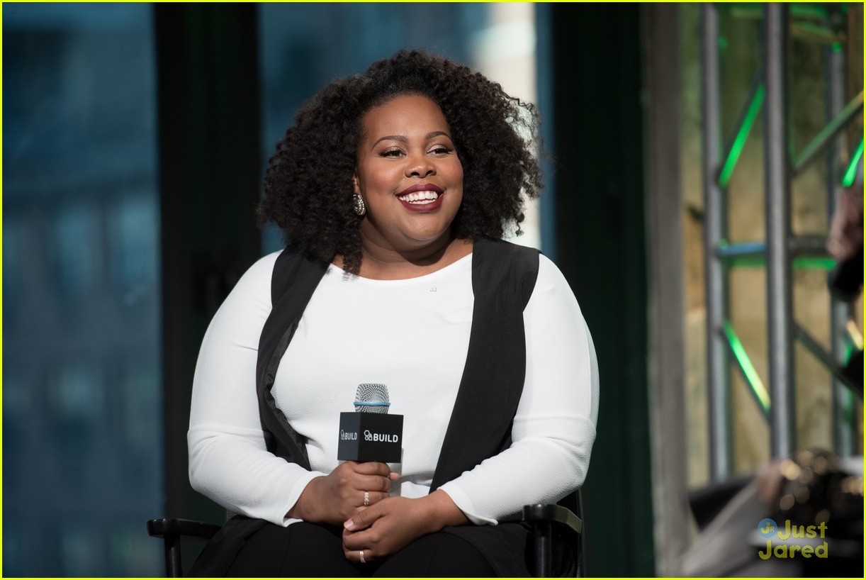 amber riley wiz live character images aol build 01