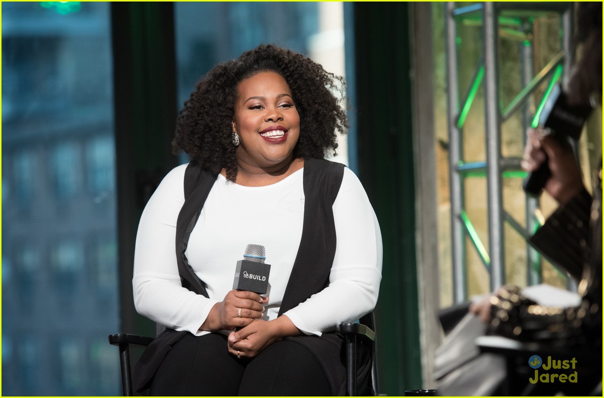 amber riley wiz live character images aol build 07