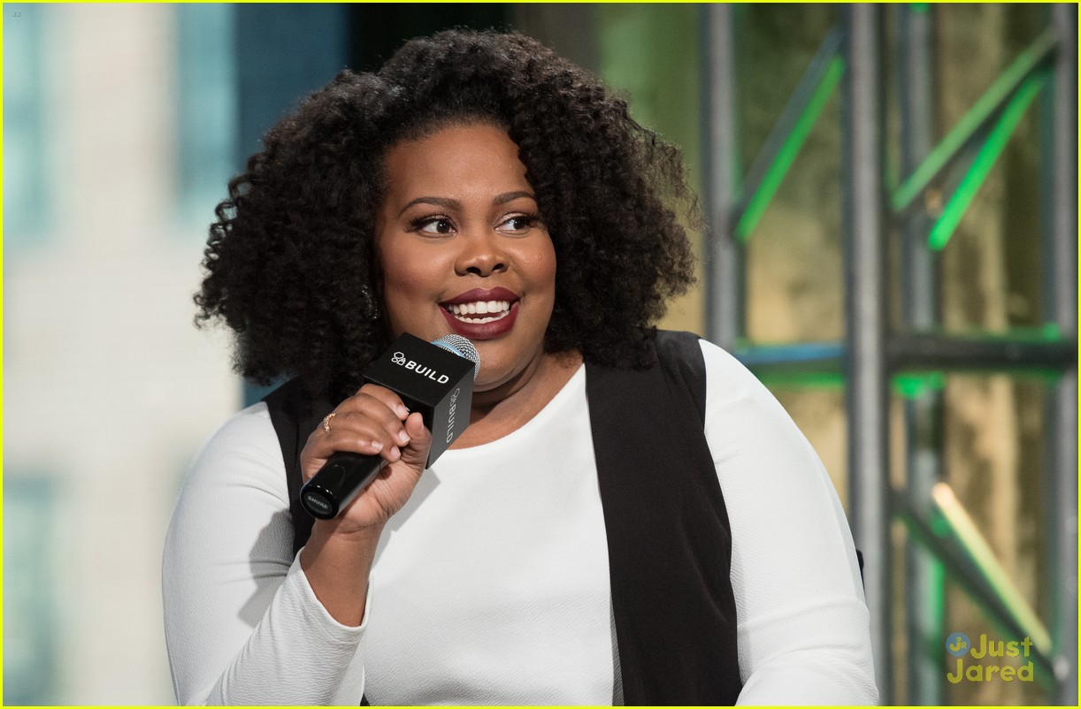 amber riley wiz live character images aol build 08
