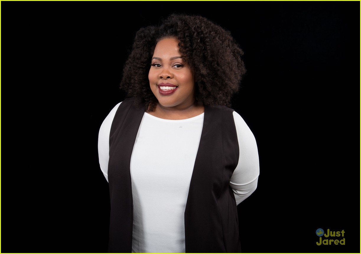 amber riley wiz live character images aol build 11