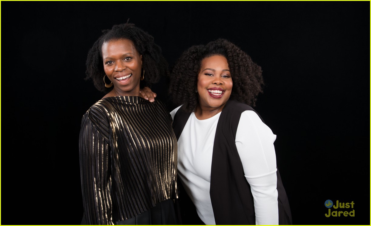 amber riley wiz live character images aol build 13