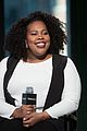 amber riley wiz live character images aol build 01