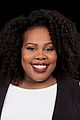 amber riley wiz live character images aol build 05