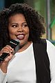 amber riley wiz live character images aol build 08