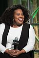 amber riley wiz live character images aol build 10