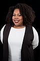 amber riley wiz live character images aol build 11