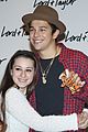 austin mahone lord taylor window unveiling concert 41