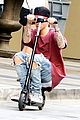 justin bieber scoots away after cancelling nyc appearances 36