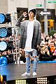 justin bieber today show 04