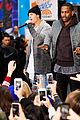 justin bieber today show 29