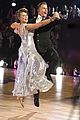 bindi irwin derek hough dwts finals dance 02