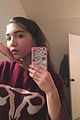 rowan blanchard wants people to stop telling her to smile 03