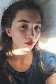 rowan blanchard wants people to stop telling her to smile 05