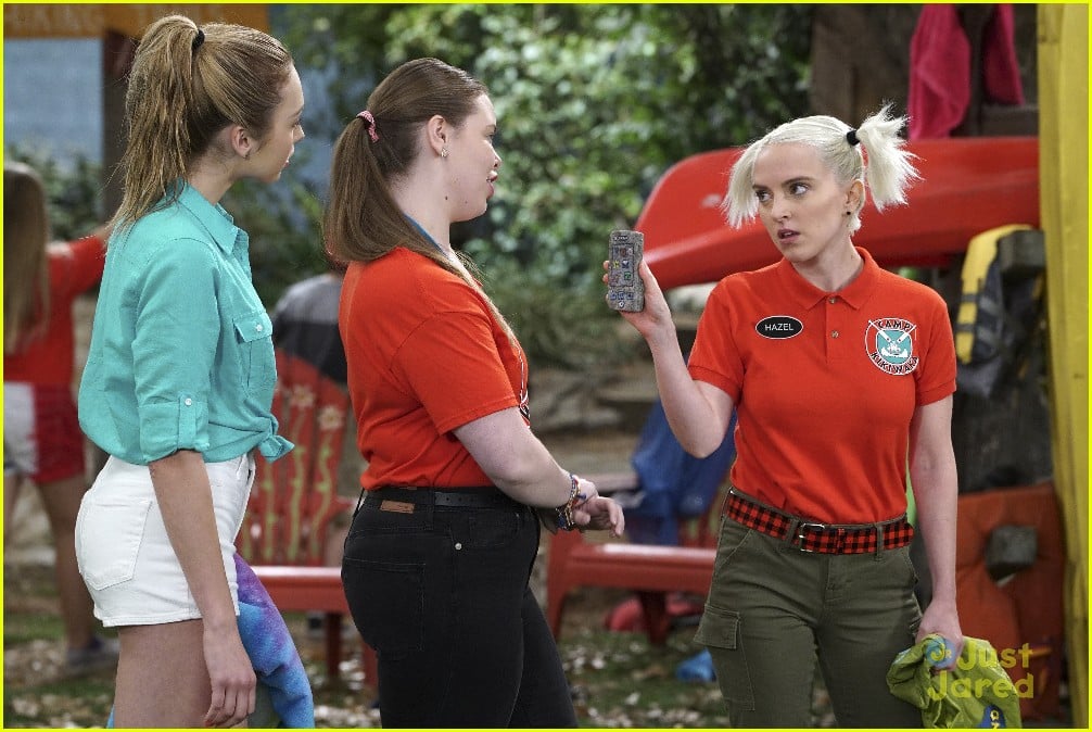 bunkd can you hear me now stills 02